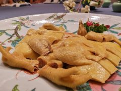 -顺峰(农展馆店)