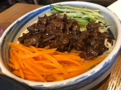 -菩提树·素食餐厅(汇智国际商业中心店)