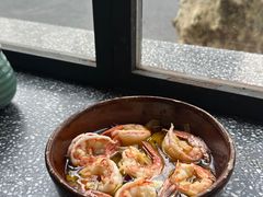 -Apollo·西班牙小酒馆(安福路店)