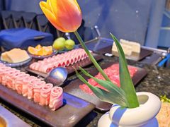 -王家渡火锅店(棕榈泉店)