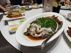 -鲁班喜悦酒店