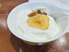 -乡土特色.冷锅鱼.牦牛肉汤锅