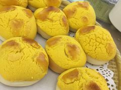 -轩记海鲜餐厅·四十五年老字号·经典粤菜(西区彩虹店)
