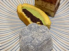 -大焰自助日式料理 铁板烧(徐汇店)