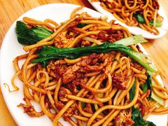 -二中酸辣汤(无锡梁溪区店)