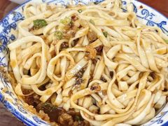 -西月城谭豆花(春熙路店)