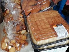 -新麦西饼(广东路店)
