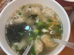 -蔡林记(古田二路店)