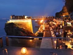 -Rock Bar Bali(Bali)
