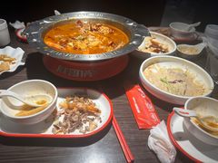 -胖哥俩肉蟹煲(盐城金鹰国际店)