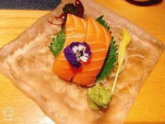 -本逸·割烹料理(湖墅店)