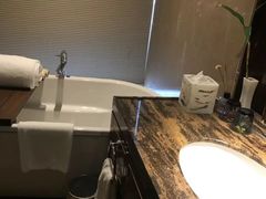-苏州金科大酒店