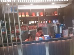 -聚鑫阁江浙菜·非遗传承技艺(闵行交大店)