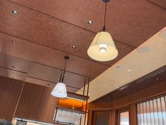 -鲜得莱渔港·小平岛海胆馆(七贤岭店)