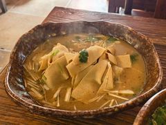-玉祥府牛肉罩饼(金光道店)