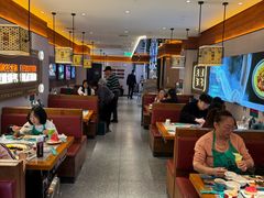 -灶座小锅烀饼·铁锅炖(全国总店)