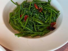 -红樽舫湖州菜.湖景餐厅(太湖渔人码头店)