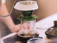 -COFFELIZ COFFEE