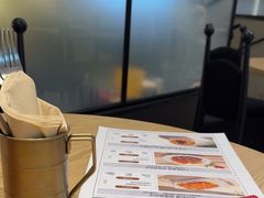 -必胜客(桐梓坡店)