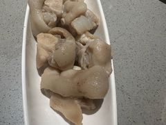 -海底捞火锅(万象城店)