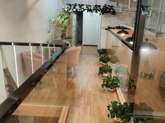 -LikingFit24小时健身•普拉提(张江店)