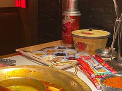 -哥老官重庆美蛙鱼头(虹口龙之梦店)