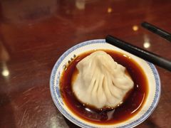 -熙盛源(凤凰街店)