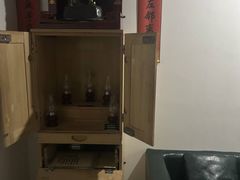 -谜盒子奇幻密室(南屏店)