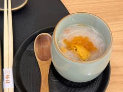 -鮨政· Omakase(福州万象城店)