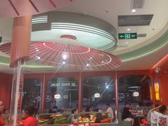 -避风塘·金牌店·夜宵(金玉兰店)