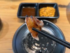 -九田家黑牛烤肉(溧水万达店)