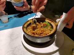 -荣小馆(临海世纪花城店)