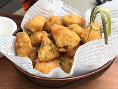 -BeauTea水仙(coco park店)