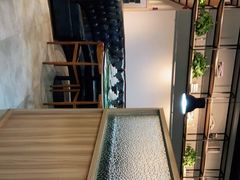 -黄弟大排档·湖南菜·小龙虾·小海鲜(凯旋北路店)
