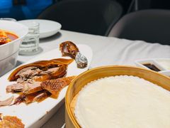-望京辣宴·古法川菜(望京店)