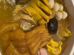-苔圣园酒家(尊木汇国际艺术广场店)