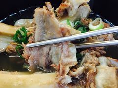-莲洞本家