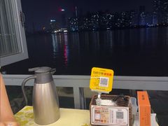 -铭副琦食·虾蟹烩馆(渔人码头店)
