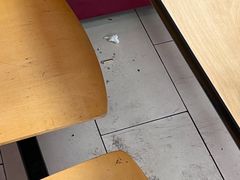 -瞻老元面馆(双塘路店)