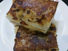 -糖朝(尖沙咀店)