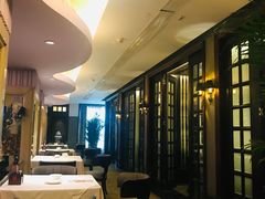 -粗茶淡饭·汉口公馆(循礼门店)
