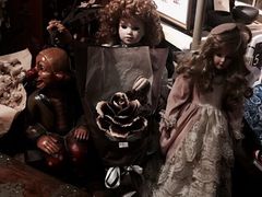 -杂咖zacup(领展中心城店)