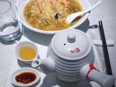 -尚一汤 广东炖汤(金桥国际店)