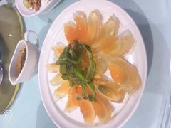 -眉州东坡(民族园店)