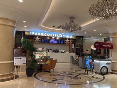 -北京广安门维景国际大酒店