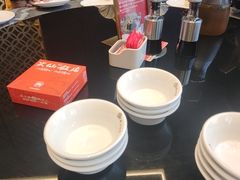 -兴仙饭店·闽味海鲜(马尾总店)