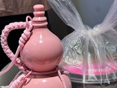 -靓靓蒸虾·头牌蒸虾(雪松路总店)