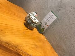 -鼎高高陕西美食(龙德广场店)
