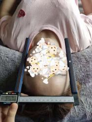 -小林日式·小颜整骨院