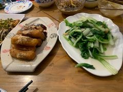 -古真记钵钵鸡(总店)